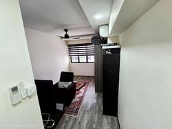 Blk 238 Choa Chu Kang Central (Choa Chu Kang), HDB 4 Rooms #596358071